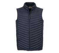 (3XL, Dark Navy) Craghoppers Unisex Adult Expert Expolite Thermal Gilet