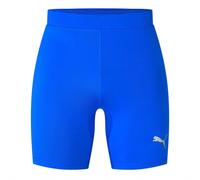 (3XL, Electric Blue) Puma Mens Liga Short Tights