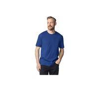(3XL, Gold) Gildan Mens Short Sleeve Soft-Style T-Shirt