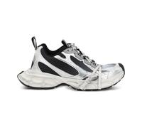 3XL Gradient Sneaker - male - Balenciaga - Sneakers - Multicolor - 8 UK - Shoes 8 UK