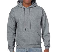 Gildan Unisex Adult Heavy Blend Hoodie PC5599