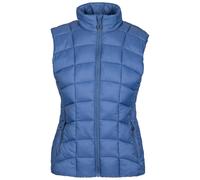(3XL, Indigo Tone) Trespass Womens/Ladies Ogbere Gilet