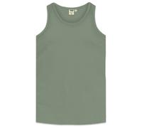 Duke Fabio-2 Mens Kingsize Muscle Vest - - Size: 3XL