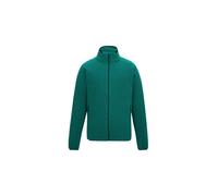 (3XL, Mediterranean Green) Regatta Mens Hadfield Full Zip Fleece Jacket
