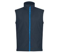 Regatta Professional Mens Gilet RG5205