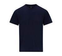 Gildan Men's Softstyle Midweight T-Shirt in Navy | Size: 3XL Gildan Navy 3XL