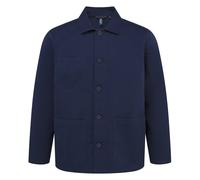 Premier Men's Utility 2.0 Jacket in Navy | Size: 3XL Premier Navy 3XL