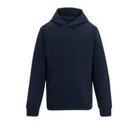 Regatta Mens Pro Trade Hoodie - Navy - Navy - 3XL - 100% Cotton