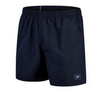 (3XL, Navy) Speedo Mens Prime Leisure Swim Shorts