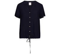 Trespass Womens/Ladies Beatrice Top TP6296