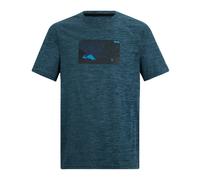 Regatta Mens Fingal Night Sky T-Shirt RG12582