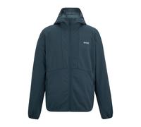 (3XL, Night Sky) Regatta Mens Tredmoor Soft Shell Jacket