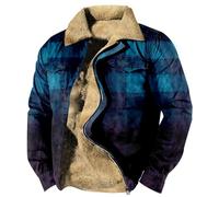 3XL Parka Mid Length Down Jacket Men's Long Hooded Fleece Jacket Mens Fleece Pull Over Mens Sail Winter Jackets Tan Winter Windbreakers Linen UK