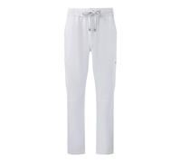 (3XL R, Vital White) Premier Mens Onna-Stretch Cargo Trousers