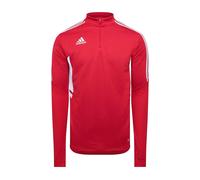 (3XL, Red) Adidas Mens Condivo 22 Training Top