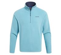Craghoppers Mens Corey VI Half Zip Fleece Top CG1466