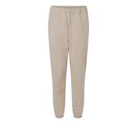 Gildan Men's Softstyle Midweight Sweatpants in Light Sand | Size: 3XL Gildan Light Sand 3XL
