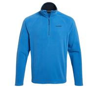 Craghoppers Mens Corey VI Half Zip Fleece Top CG1466