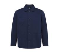 Premier Unisex Adult 2.0 Utility Jacket PC8003