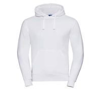 Russell Mens Authentic Hoodie PC5053