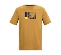 Regatta Mens Fingal Mountain Climbing T-Shirt RG12692