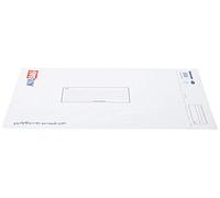 3XLarge Mail Bag (Pack of 25)