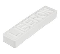3XLIBWFSW 50 g Wax Filler Stick White Bp