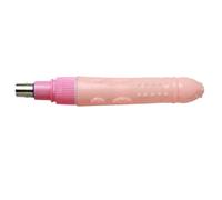 3xlr Accessories Sex Dildo Machinefor Man Attachment Machine Attachments,#5