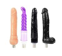 3xlr Accessories Sex Machine Attachments Attachment Machinefor Women Thrusting Man Durable and Beautiful,#2