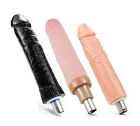 3xlr Accessories Sex Sex Machine Attachments Machinefor Women Thrusting Attachments Machine Attachment Machinefor Man Attachment,#15