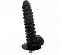 3xlr Accessories Sex Sex Machinefor Man Attachment 3xlr Dildo,#3
