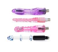 3xlr Accessories Sex Sex Machinefor Man Attachment 3xlr Dildo,#4