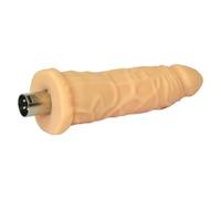 3xlr Accessories Sex Sex Machinefor Man Attachment 3xlr Dildo,A