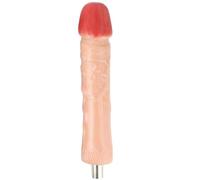 3xlr Accessories Sex Sex Machinefor Man Attachment 3xlr Dildo,A