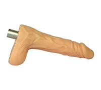 3xlr Accessories Sex Sex Machinefor Man Attachment 3xlr Dildo,B
