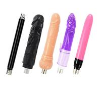 3xlr Accessories Sex Sex Machinefor Man Attachment 3xlr Dildo,BKit