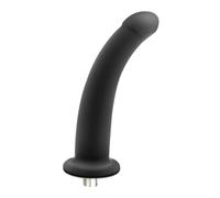 3xlr Accessories Sex Sex Machinefor Man Attachment 3xlr Dildo,Black/S