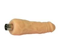 3xlr Accessories Sex Sex Machinefor Man Attachment 3xlr Dildo,C