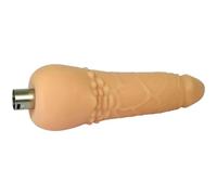 3xlr Accessories Sex Sex Machinefor Man Attachment 3xlr Dildo,D