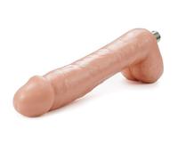 3xlr Accessories Sex Sex Machinefor Man Attachment 3xlr Dildo,E
