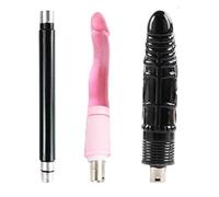 3xlr Accessories Sex Sex Machinefor Man Attachment 3xlr Dildo,EKit
