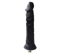 3xlr Accessories Sex Sex Machinefor Women Thrusting Attachments,#12