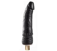 3xlr Accessories Sex Sex Machinefor Women Thrusting Attachments,#20