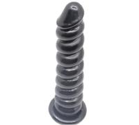 3xlr Accessories Sex Sex Machinefor Women Thrusting Attachments,#5
