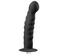 3xlr Accessories Sex Sex Machinefor Women Thrusting Attachments Dildo,#10