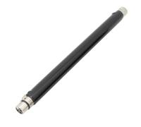 3xlr Dildo 3xlr Accessories Sex Machinefor Women Thrusting Attachments,A
