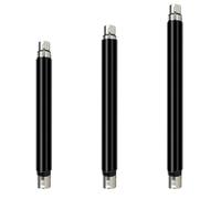 3xlr Dildo 3xlr Accessories Sex Machinefor Women Thrusting Attachments,D