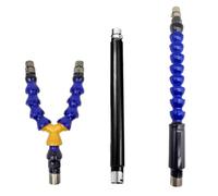 3xlr Dildo 3xlr Accessories Sex Machinefor Women Thrusting Attachments,E