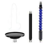 3xlr Dildo 3xlr Accessories Sex Machinefor Women Thrusting Attachments,F