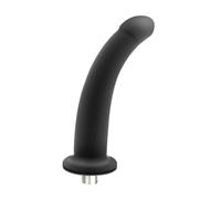 3xlr Dildo Sex Machinefor Man Attachment Accessories Machine Attachments,M